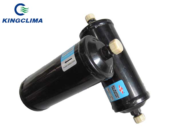 Thermoking 4074 Receiver Drier